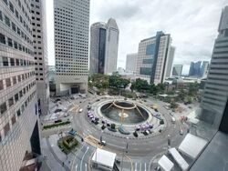 Suntec Tower Three (D1), Office #567068681